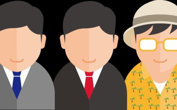 Depuis le 7 décembre 2025, un décret vient transformer en profondeur le régime de la disponibilité pour convenances personnelles