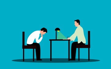 Une charge de travail écrasante et un risque de burnout bien réel