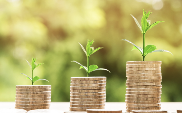 Une feuille de route climatique plus contraignante