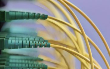 Un calendrier bousculé par la réalité du terrain