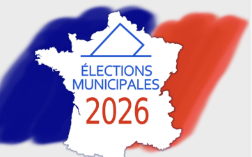 Les communes en otage d’un bras de fer budgétaire