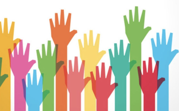 Une envie d’agir qui ne faiblit pas, mais les obstacles sont de plus en plus lourds