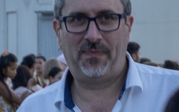 " Le sel d’une commune,  c’est sa citoyenneté au quotidien, pas seulement les services publics rendus à ses habitants."