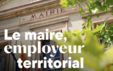 Des collectivités sommées de tenir, malgré un cadre de plus en plus contraint