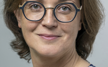 " Le contexte inflationniste nous a conduits à revaloriser plusieurs prestations "