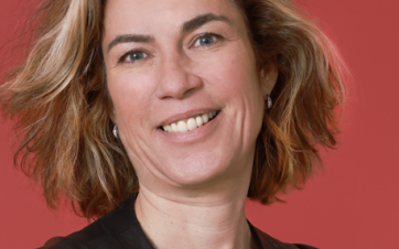 La spécificité de France Simplification tient d’abord à son point de départ : le terrain