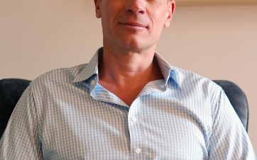 La qualité de vie arrive en tête pour 80 % des Français, toutes générations confondues