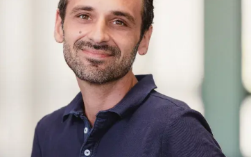 " Les primes à l’installation, les exonérations fiscales ou les aides diverses peuvent aider, mais elles ne suffisent pas à modifier durablement les décisions d’installation "