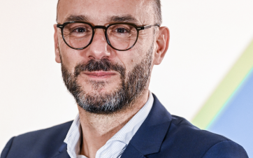 Moderniser les réseaux d'eau n’est donc pas un choix technologique, c’est une nécessité.