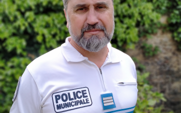 " Il n’y a pas eu de grande loi structurante sur les polices municipales depuis 1999 "