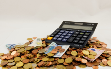 Taxe foncière : la réforme de Bercy risque d’alourdir une pression fiscale déjà explosive