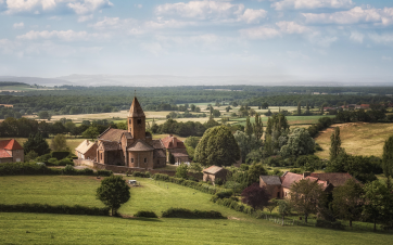Pour l’APVF, la baisse de la DGF en 2026 n’est pas un simple ajustement budgétaire, mais une alerte majeure