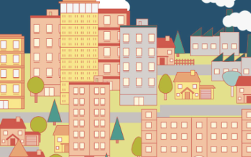 L’intercommunalité n’est plus un simple outil de coopération : elle est devenue le cœur opérationnel de l’action publique locale