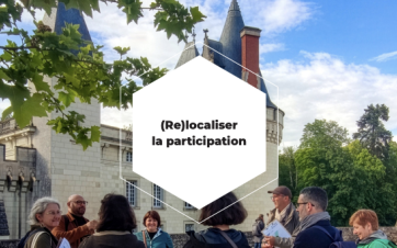 La participation citoyenne n’est plus un simple outil de concertation. Elle devient une condition de légitimité de l’action publique