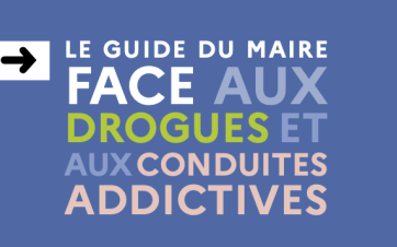 La lutte contre les addictions devient un enjeu transversal, à la croisée de plusieurs politiques locales.