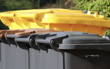 la Région Île-de-France lance une campagne de sensibilisation d’ampleur pour encourager les bons gestes