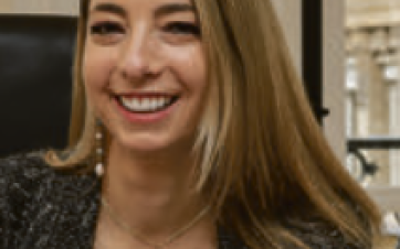 Cécile Raquin Directrice générale des Collectivités locales, revient sur les équilibres à reconstruire entre l’État et les territoires, entre exigence de maîtrise des finances publiques et capacité d’action locale.