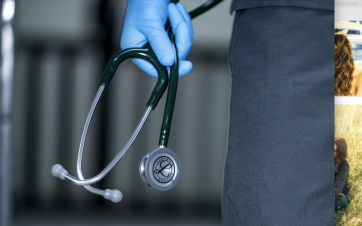 D’après le baromètre 2026 publié par Livi, 45 % des personnes interrogées déclarent avoir déjà renoncé ou repoussé une consultation médicale malgré un besoin identifié.