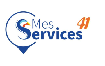 MesServices41.fr s’inscrit dans une logique de service public territorial