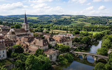 Plan France Ruralité : trois ans après, des résultats sur le terrain