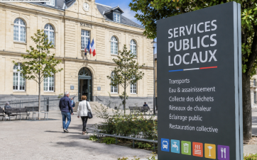 Atlas 2026 : quand les territoires choisissent le pragmatisme