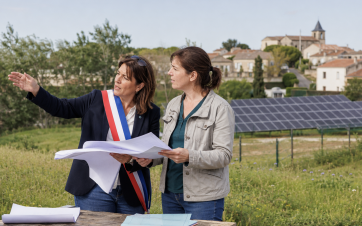 Présenté comme le deuxième « méga-décret de simplification », le texte modifie huit codes