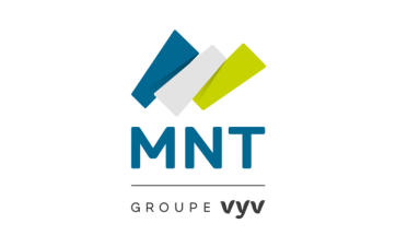 MNT