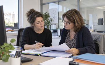 Protection contre les violences, santé, accès aux responsabilités et parentalité : le futur plan d’action doit encore préciser les mesures retenues pour faire progresser l’égalité professionnelle dans la fonction publique