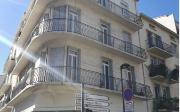 Rénover le bâti tout en préservant des loyers abordables et le maintien des habitants : c’est l’ambition du partenariat entre Bellevilles et Soliko à Perpignan.