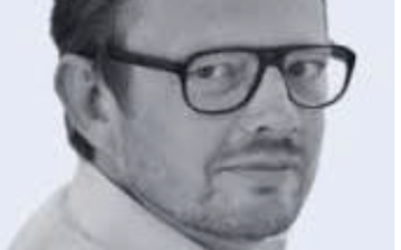" La nouveauté cette année est l’ouverture à la fonction publique hospitalière, confrontée elle aussi à de fortes difficultés d’attractivité ".
