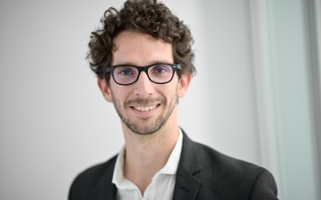 " L’impact économique direct du Tour de France est évalué à 38,4 millions d’euros, pour une dépense publique locale de 1,74 million d’euros ".