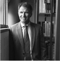 Romain Pasquier