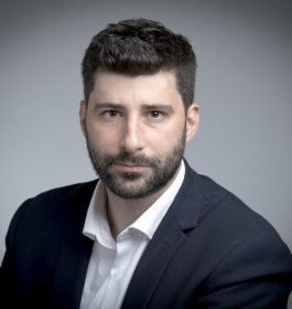 . Le « foncier bleu », ou développement sur l’eau, devient une alternative crédible