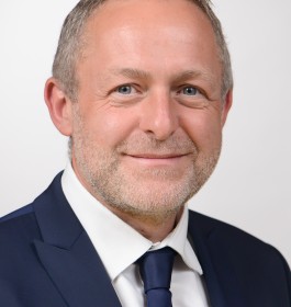 Jérôme Sourisseau