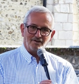 « Il faut que chaque Français puisse un jour vivre l’expérience de l’engagement public"