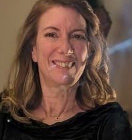 Stéphanie Escamez est engagée sur tous les fronts : logement social, rénovation urbaine, égalité des droits et intégration républicaine