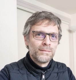 " On a fait évoluer notre système au fil des risques, en s’inspirant aussi de ce que fait le privé "