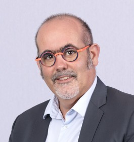 Dans les hôpitaux, la prévention de l’épuisement professionnel devient un enjeu crucial