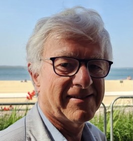 Franck Breteau, maire de Saint-Georges-du-Bois (Sarthe), revient sur ses projets marquants, ses blocages administratifs, et son regard sans concession sur l'État
