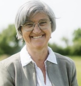 « Le Cotentin a du caractère… et des ambitions »