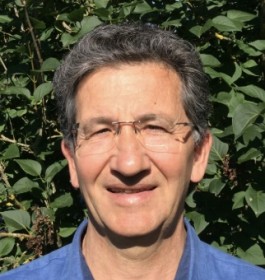 "La forêt, ici, c’est notre histoire, nos ressources, nos loisirs, nos recettes "