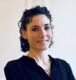 " Les élections municipales marquent pour les entreprises publiques locales (EPL) un tournant stratégique et juridique majeur"