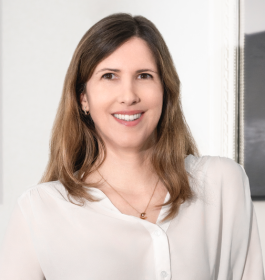 "Pour lever les freins à l’électrification, Rexel mise sur l’ancrage territorial, l’accompagnement technique et l’innovation"