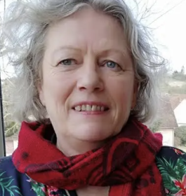 « En ruralité, notre seul parti politique, c’est le village »