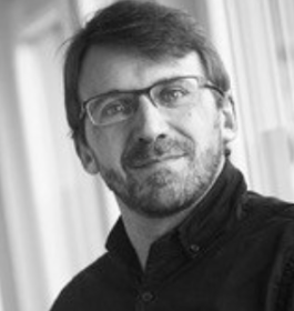 Benoît Vallauri revient sur les premières Assises de l’innovation publique organisées par le CNFPT