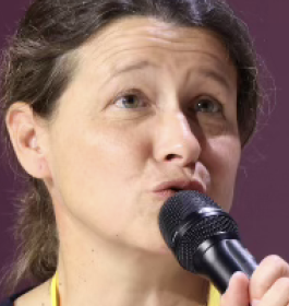 " La mutualisation de la régie municipale de restauration, ma grande fierté"