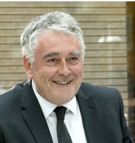 Face à la pénurie de médecins, Cholet agglomération a déployé un plan triennal de 600 000 euros