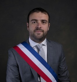 « Breil-sur-Roya s’est relevée plus forte de la tempête Alex »