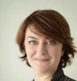 " La modernisation du réseau doit dépasser la simple question des péages et devenir un véritable projet de mobilité connectée ".