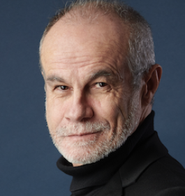 Le concept de la ville du quart d'heure a été conçu pour s’adapter à tous les territoires, quelle que soit leur taille ou leur densité